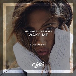 Wake Me (FlicFlac Edit)