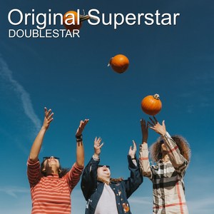 Original Superstar