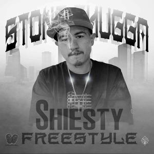 Shiesty Freestyle (Explicit)