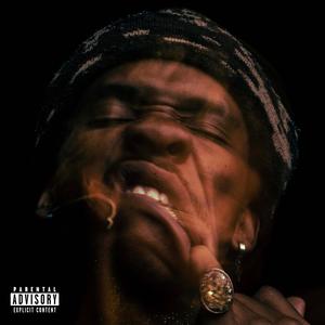 creek (feat. lordspwnn) (Explicit)