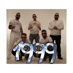 1999 (Explicit)