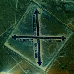 Si Tu Eres Mi Pareja (Yo Soy Tu Parejo) (feat. El Sucumbión, Maco & Bomba) (Explicit)