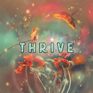 Thrive