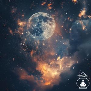 Ethereal (feat. Isla Ivory)