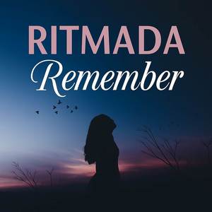 Ritmada Remember