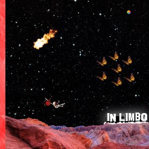 IN LIMBO (Explicit)