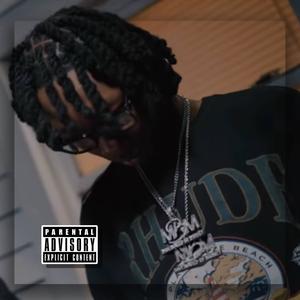 How Yall Nikkas Wanna Beef (official audio) (feat. Lil Kilo) (Explicit)