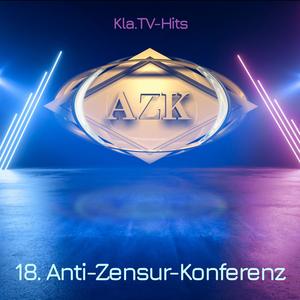 Krisen-Profit Verbot