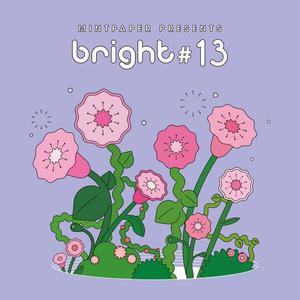 bright #13