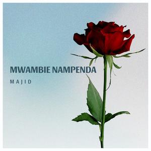 MWAMBIE NAMPENDA