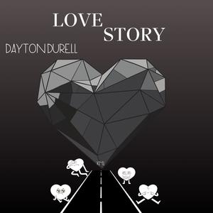 Love Story (Explicit)