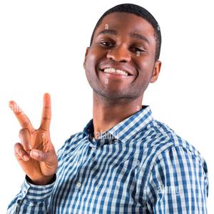 Twomore (feat. Tacxin, Jet Neptune & Christ Dillinger) (Explicit)