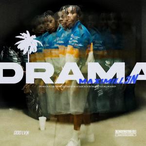 DRAMA (Explicit)