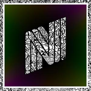 Yung Bratz (Demisaur Remix|Explicit)