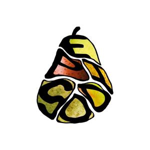 Træįntəïn (feat. Rachele) (Explicit)