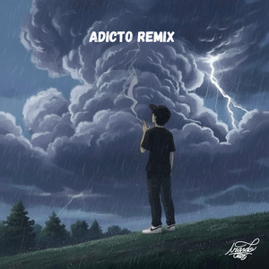 Adicto Remix (Explicit)