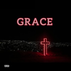 GRACE (Explicit)