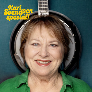 Den skamløse gamle damen