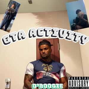 N.Bond (feat. Lvxray) (Explicit)
