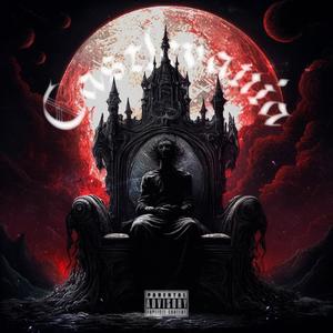 CASTLEVANIA (Explicit)