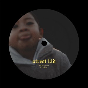 Street Kid