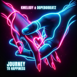 Journey to Happiness