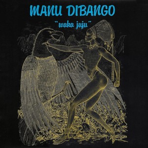 Manga-Bolo