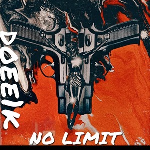 No Limit (Explicit)