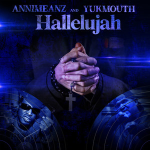 Hallelujah (Explicit)