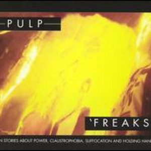 Don't You Know (2012 Remastered)