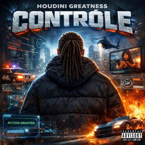 Contrôle (Explicit)