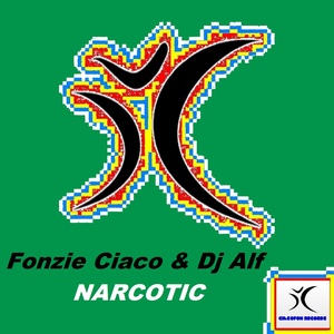 Narcotic (Radio Edit)