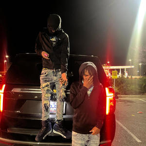 Dome cracka (2023 track) (Explicit)