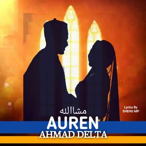 AUREN AHMAD DELTA