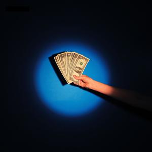 Racks! (feat. Bxd Mal) (Explicit)