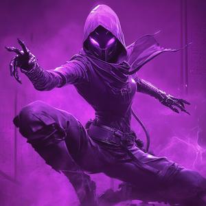 AWAKEN (SUPER SLOWED)