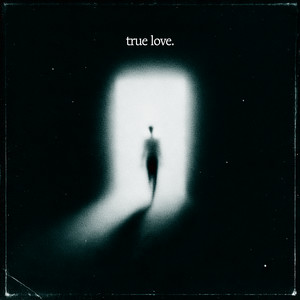 true love.