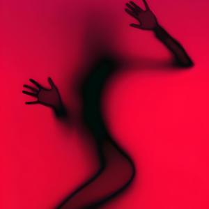 Pillow Talks (feat. Dylan Graham & Fedarro) (Explicit)