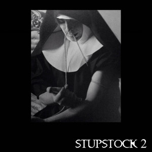 Stupstock 2