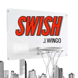 Swish (Explicit)