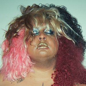 E SE NÃO FOSSE O SONHO