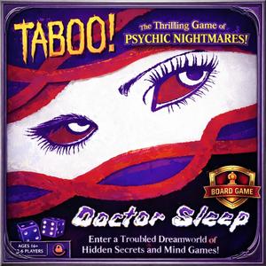 Journey To The Edge Of The World 2