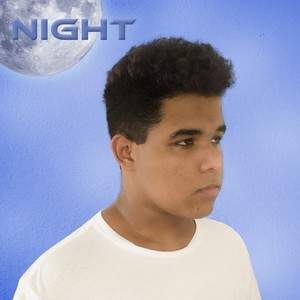 Night (Instrumental)