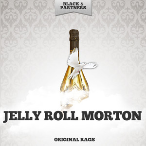 Original Rags (Original Mix)