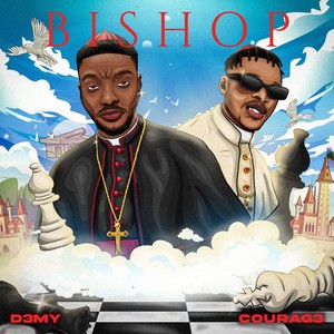 BISHOP