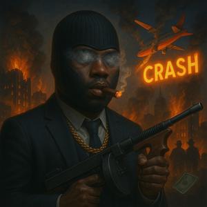 Crash (Explicit)