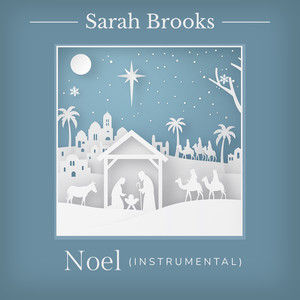Noel (Instrumental)