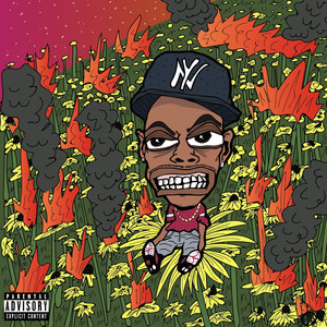 Seasons (Explicit)