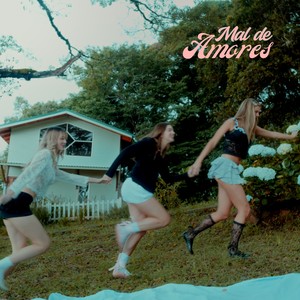 Mal de Amores