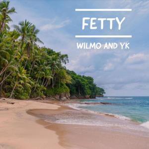 Fetty(feat. Soo Young & Wilmo)